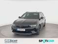Opel Astra L GS Line 1.2 *KLIMA*360°K*ACC*uvm Schwarz - thumbnail 1