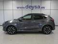 Ford Puma 1.0 EcoBoost MHEV ST-Line X Aut. 155 Grijs - thumbnail 2