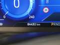 Ford Puma 1.0 EcoBoost MHEV ST-Line X Aut. 155 Grijs - thumbnail 17