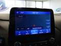 Ford Puma 1.0 EcoBoost MHEV ST-Line X Aut. 155 Grijs - thumbnail 11