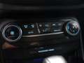 Ford Puma 1.0 EcoBoost MHEV ST-Line X Aut. 155 Grijs - thumbnail 15