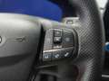 Ford Puma 1.0 EcoBoost MHEV ST-Line X Aut. 155 Grijs - thumbnail 19