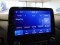 Ford Puma 1.0 EcoBoost MHEV ST-Line X Aut. 155 Grijs - thumbnail 10