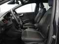 Ford Puma 1.0 EcoBoost MHEV ST-Line X Aut. 155 Grijs - thumbnail 8