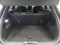 Ford Puma 1.0 EcoBoost MHEV ST-Line X Aut. 155 Grijs - thumbnail 22
