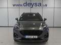 Ford Puma 1.0 EcoBoost MHEV ST-Line X Aut. 155 Grijs - thumbnail 5