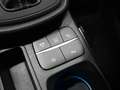 Ford Puma 1.0 EcoBoost MHEV ST-Line X Aut. 155 Grijs - thumbnail 14