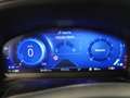 Ford Puma 1.0 EcoBoost MHEV ST-Line X Aut. 155 Grijs - thumbnail 16