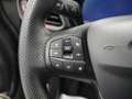 Ford Puma 1.0 EcoBoost MHEV ST-Line X Aut. 155 Grijs - thumbnail 18