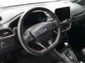 Ford Puma 1.0 EcoBoost MHEV ST-Line X Aut. 155 Grijs - thumbnail 9