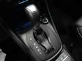 Ford Puma 1.0 EcoBoost MHEV ST-Line X Aut. 155 Grijs - thumbnail 13