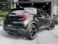 Mitsubishi ASX 1.6 HEV Instyle | DEMO Noir - thumbnail 2