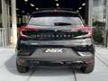 Mitsubishi ASX 1.6 HEV Instyle | DEMO Noir - thumbnail 20