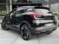 Mitsubishi ASX 1.6 HEV Instyle | DEMO Noir - thumbnail 6