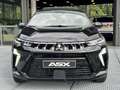 Mitsubishi ASX 1.6 HEV Instyle | DEMO Noir - thumbnail 19