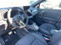 Renault Captur ESPRIT ALPINE E-TECH FULL HYBRID 145 Esprit Alpine Blue - thumbnail 10