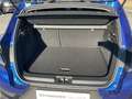Renault Captur ESPRIT ALPINE E-TECH FULL HYBRID 145 Esprit Alpine Blue - thumbnail 12