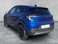 Renault Captur ESPRIT ALPINE E-TECH FULL HYBRID 145 Esprit Alpine Blue - thumbnail 3