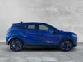 Renault Captur ESPRIT ALPINE E-TECH FULL HYBRID 145 Esprit Alpine Blue - thumbnail 6