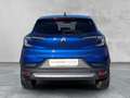 Renault Captur ESPRIT ALPINE E-TECH FULL HYBRID 145 Esprit Alpine Blue - thumbnail 4