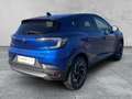 Renault Captur ESPRIT ALPINE E-TECH FULL HYBRID 145 Esprit Alpine Blue - thumbnail 5