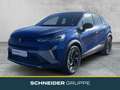 Renault Captur ESPRIT ALPINE E-TECH FULL HYBRID 145 Esprit Alpine Blue - thumbnail 1