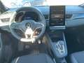 Renault Captur ESPRIT ALPINE E-TECH FULL HYBRID 145 Esprit Alpine Blue - thumbnail 14