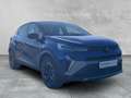 Renault Captur ESPRIT ALPINE E-TECH FULL HYBRID 145 Esprit Alpine Blue - thumbnail 7