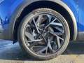 Renault Captur ESPRIT ALPINE E-TECH FULL HYBRID 145 Esprit Alpine Blue - thumbnail 13