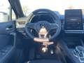 Renault Captur ESPRIT ALPINE E-TECH FULL HYBRID 145 Esprit Alpine Blue - thumbnail 15