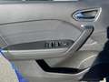 Renault Captur ESPRIT ALPINE E-TECH FULL HYBRID 145 Esprit Alpine Bleu - thumbnail 20