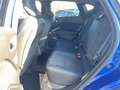 Renault Captur ESPRIT ALPINE E-TECH FULL HYBRID 145 Esprit Alpine Blue - thumbnail 11