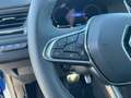 Renault Captur ESPRIT ALPINE E-TECH FULL HYBRID 145 Esprit Alpine Bleu - thumbnail 22