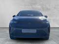Renault Captur ESPRIT ALPINE E-TECH FULL HYBRID 145 Esprit Alpine Blue - thumbnail 8