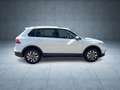Volkswagen Tiguan 1.4 TSI eHybrid Active LED Navi AHK Weiß - thumbnail 7