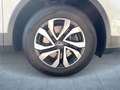 Volkswagen Tiguan 1.4 TSI eHybrid Active LED Navi AHK Weiß - thumbnail 8