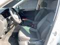 Volkswagen Tiguan 1.4 TSI eHybrid Active LED Navi AHK Weiß - thumbnail 10
