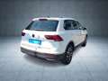 Volkswagen Tiguan 1.4 TSI eHybrid Active LED Navi AHK Weiß - thumbnail 6