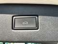 Volkswagen Tiguan 1.4 TSI eHybrid Active LED Navi AHK Weiß - thumbnail 21