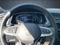 Volkswagen Tiguan 1.4 TSI eHybrid Active LED Navi AHK Weiß - thumbnail 11