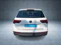 Volkswagen Tiguan 1.4 TSI eHybrid Active LED Navi AHK Weiß - thumbnail 5