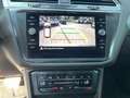 Volkswagen Tiguan 1.4 TSI eHybrid Active LED Navi AHK Weiß - thumbnail 18