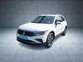Volkswagen Tiguan 1.4 TSI eHybrid Active LED Navi AHK Weiß - thumbnail 2