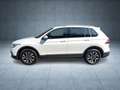 Volkswagen Tiguan 1.4 TSI eHybrid Active LED Navi AHK Weiß - thumbnail 3