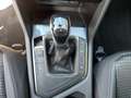 Volkswagen Tiguan 1.4 TSI eHybrid Active LED Navi AHK Weiß - thumbnail 17