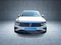 Volkswagen Tiguan 1.4 TSI eHybrid Active LED Navi AHK Weiß - thumbnail 9