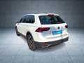 Volkswagen Tiguan 1.4 TSI eHybrid Active LED Navi AHK Weiß - thumbnail 4