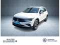 Volkswagen Tiguan 1.4 TSI eHybrid Active LED Navi AHK Weiß - thumbnail 1