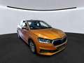 Skoda Fabia Ambition DSG LED - thumbnail 3