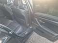 BMW 535 535xi High Executive Zwart - thumbnail 16